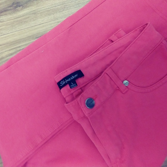 Shinestar pants - Picture 2 of 4